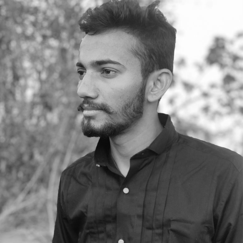 Mansukh-Suthar-b&w
